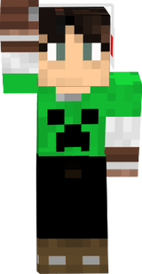 kekagames1