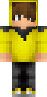 xKiller99