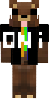 ezzzz
