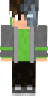 lord of the mobs 2