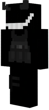 adfasdfasdg