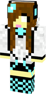 Herobride