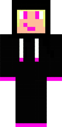 Preview of texture: TOMPPIS2