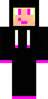 TOMPPIS2