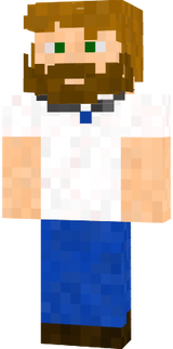 Marrok