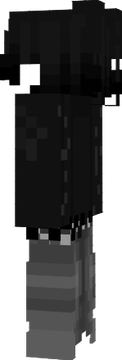 spinderman
