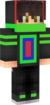 hugozeboss2005