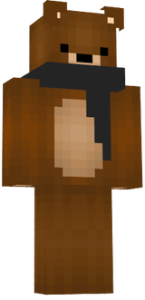  i am big beer