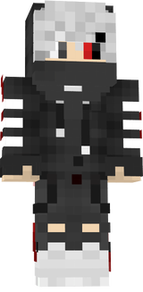 a_ghoul