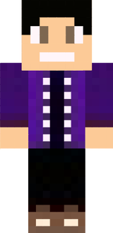 Teste Typpex
