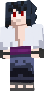 Preview of texture: fd