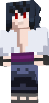 fd