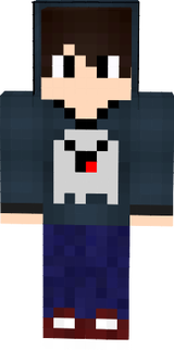 Dragon_PvP