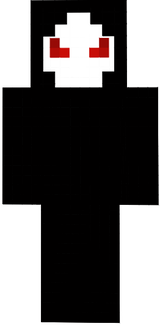 The_death