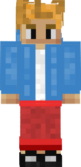 Sarasu