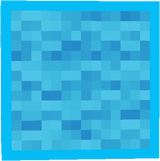 light_blue_wool.json