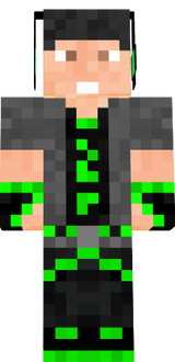 VinikZAlves
