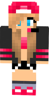 Amilly