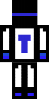 TeroserikGame