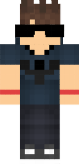 avatar07