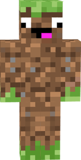 GrasBlock (neu)