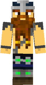dwarf1