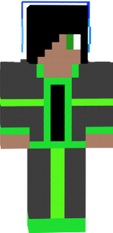 nik2264v32