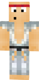 blackandmine wolfsimba