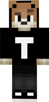 Th3Tadas