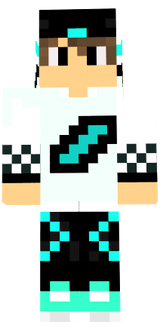 Thiago_Gamer