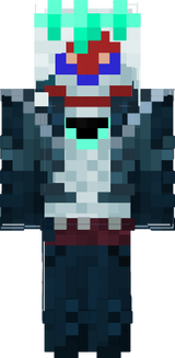 juliogames