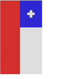 a1