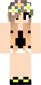 ujujujuju