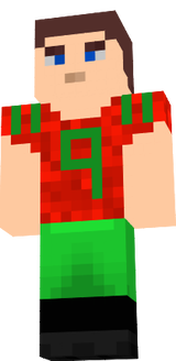 OSBB2CS