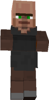 pavel