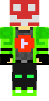 NIK