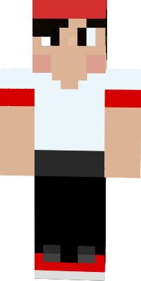 Preview of texture: Ballack
