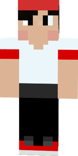 Ballack