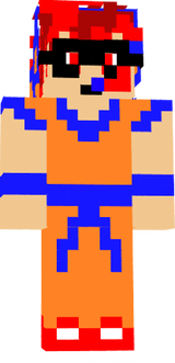bryan