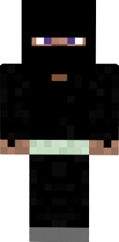 Preview of texture: ппп
