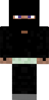ппп