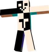 fdsg