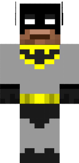 ayberk