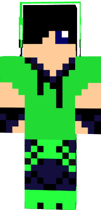 Preview of texture: DerpyDerp