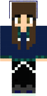 lucy2