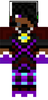 hjgklhguj