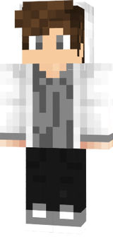 BDM