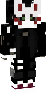 asdasdasd