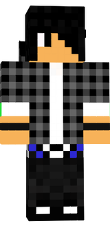 rgdfvchfgh