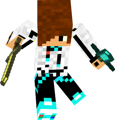 Preview of texture: Harrysamers 